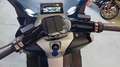 BMW C Evolution Long Range Abs my17 Argento - thumbnail 9