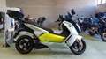 BMW C Evolution Long Range Abs my17 Argento - thumbnail 4
