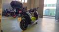 BMW C Evolution Long Range Abs my17 Argento - thumbnail 5