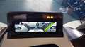 BMW C Evolution Long Range Abs my17 Argento - thumbnail 10
