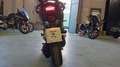 BMW C Evolution Long Range Abs my17 Argento - thumbnail 6