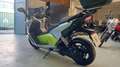 BMW C Evolution Long Range Abs my17 Argento - thumbnail 7
