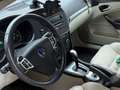 Saab 93 Aero 2.0T Auto Negro - thumbnail 7