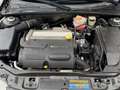 Saab 93 Aero 2.0T Auto Negro - thumbnail 14