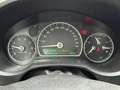 Saab 93 Aero 2.0T Auto Negro - thumbnail 8