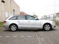 Audi A4 A4 1.8 TFSI Stoelverwarming Grijs - thumbnail 7