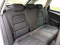 Audi A4 A4 1.8 TFSI Stoelverwarming Grijs - thumbnail 14