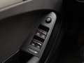 Audi A4 A4 1.8 TFSI Stoelverwarming Grijs - thumbnail 21