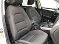 Audi A4 A4 1.8 TFSI Stoelverwarming Grijs - thumbnail 13