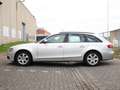 Audi A4 A4 1.8 TFSI Stoelverwarming Grijs - thumbnail 8