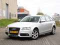 Audi A4 A4 1.8 TFSI Stoelverwarming Grijs - thumbnail 1