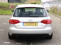 Audi A4 A4 1.8 TFSI Stoelverwarming Grijs - thumbnail 5