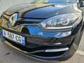 Renault Megane Mégane III Coupé 2.0 RS275 Distrib Embr neuf Schwarz - thumbnail 23