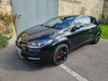 Renault Megane Mégane III Coupé 2.0 RS275 Distrib Embr neuf Schwarz - thumbnail 1