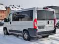 Fiat Ducato Kombi 30 150 L1H1 RS: 3000 mm 9 Sitzer Grau - thumbnail 8