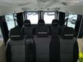 Fiat Ducato Kombi 30 150 L1H1 RS: 3000 mm 9 Sitzer Grau - thumbnail 16