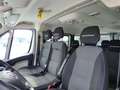 Fiat Ducato Kombi 30 150 L1H1 RS: 3000 mm 9 Sitzer Grau - thumbnail 13