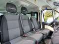 Fiat Ducato Kombi 30 150 L1H1 RS: 3000 mm 9 Sitzer Grau - thumbnail 14