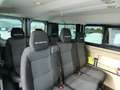 Fiat Ducato Kombi 30 150 L1H1 RS: 3000 mm 9 Sitzer Grau - thumbnail 15