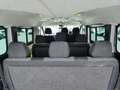 Fiat Ducato Kombi 30 150 L1H1 RS: 3000 mm 9 Sitzer Grau - thumbnail 19