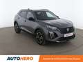 Peugeot 2008 1.2 PureTech Allure Gris - thumbnail 8