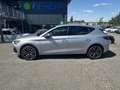 CUPRA Leon 1.4 TSI e-Hybrid LED VIRTUAL PDC NAVI Silber - thumbnail 6