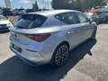 CUPRA Leon 1.4 TSI e-Hybrid LED VIRTUAL PDC NAVI Silber - thumbnail 5