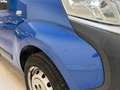 Fiat Fiorino Fiorino cargo 1.3 mjt 95cv E6 Albastru - thumbnail 14