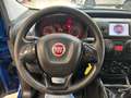 Fiat Fiorino Fiorino cargo 1.3 mjt 95cv E6 Bleu - thumbnail 23