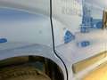 Fiat Fiorino Fiorino cargo 1.3 mjt 95cv E6 Albastru - thumbnail 12