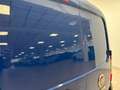 Fiat Fiorino Fiorino cargo 1.3 mjt 95cv E6 Albastru - thumbnail 8