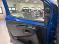 Fiat Fiorino Fiorino cargo 1.3 mjt 95cv E6 Bleu - thumbnail 25