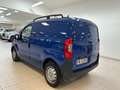 Fiat Fiorino Fiorino cargo 1.3 mjt 95cv E6 Albastru - thumbnail 6