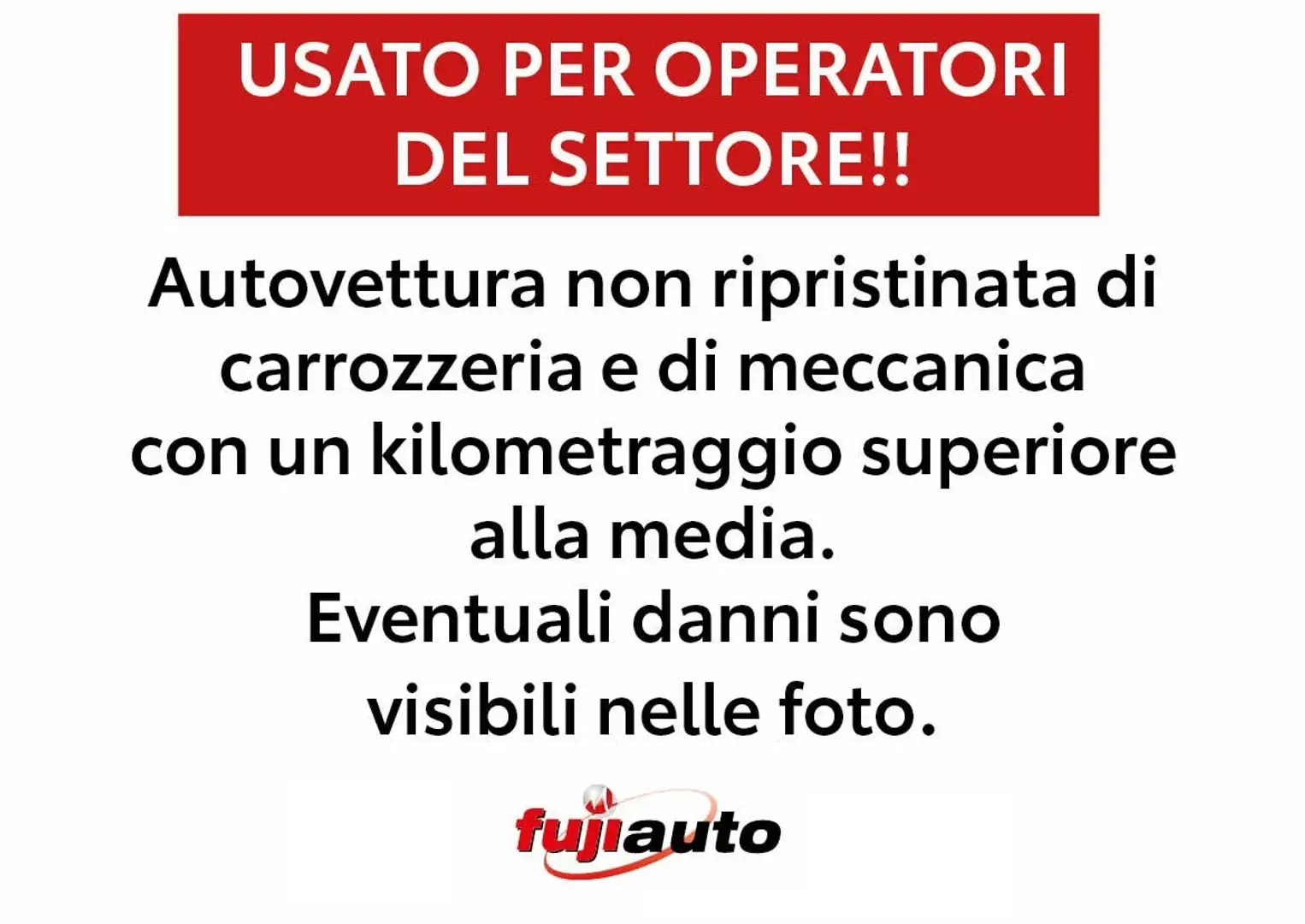 Fiat Fiorino Fiorino cargo 1.3 mjt 95cv E6 Azul - 2