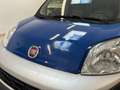Fiat Fiorino Fiorino cargo 1.3 mjt 95cv E6 Albastru - thumbnail 3