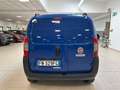 Fiat Fiorino Fiorino cargo 1.3 mjt 95cv E6 Albastru - thumbnail 7