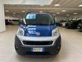 Fiat Fiorino Fiorino cargo 1.3 mjt 95cv E6 Albastru - thumbnail 5
