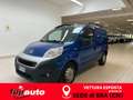 Fiat Fiorino Fiorino cargo 1.3 mjt 95cv E6 Albastru - thumbnail 1