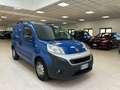 Fiat Fiorino Fiorino cargo 1.3 mjt 95cv E6 Albastru - thumbnail 15