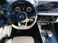 Nissan Qashqai QASHQAI Tekna 1.3T 158 PS  Xtronic 4WD Grün - thumbnail 6