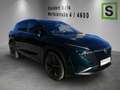 Nissan Qashqai QASHQAI Tekna 1.3T 158 PS  Xtronic 4WD Grün - thumbnail 4