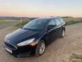 Ford Focus Focus Turnier 1.0 EcoBoost Start-Stopp-SystemTrend Schwarz - thumbnail 3