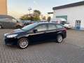 Ford Focus Focus Turnier 1.0 EcoBoost Start-Stopp-SystemTrend Schwarz - thumbnail 4
