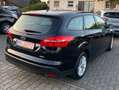 Ford Focus Focus Turnier 1.0 EcoBoost Start-Stopp-SystemTrend Schwarz - thumbnail 2