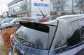 Suzuki Vitara 1.4 Select Smart Hybrid - 1500 kg Trekkracht Blau - thumbnail 13