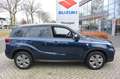 Suzuki Vitara 1.4 Select Smart Hybrid - 1500 kg Trekkracht Blau - thumbnail 7