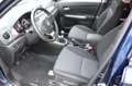 Suzuki Vitara 1.4 Select Smart Hybrid - 1500 kg Trekkracht Blau - thumbnail 17