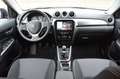Suzuki Vitara 1.4 Select Smart Hybrid - 1500 kg Trekkracht Blau - thumbnail 18