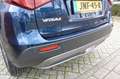 Suzuki Vitara 1.4 Select Smart Hybrid - 1500 kg Trekkracht Blau - thumbnail 10