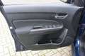 Suzuki Vitara 1.4 Select Smart Hybrid - 1500 kg Trekkracht Blau - thumbnail 16